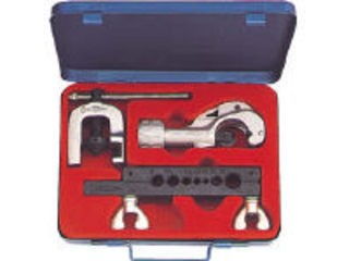 SUPERTOOL スーパーツール チュービングツールセット(スタンダードタイプ) TSC457M