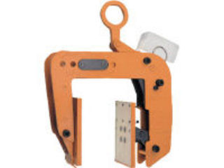 SUPERTOOL スーパーツール パネル・梁吊クランプ PTC150