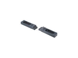 SUPERTOOL スーパーツール スライドクランプ(Bタイプ) 2個1組(M16用) TC-2Bの通販は