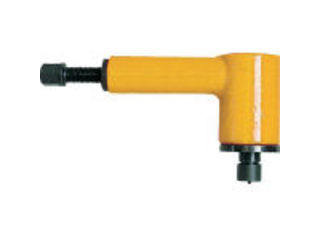 SUPERTOOL スーパーツール パワープッシャー(試験荷重:80K・N)ストローク:15mm SW8N