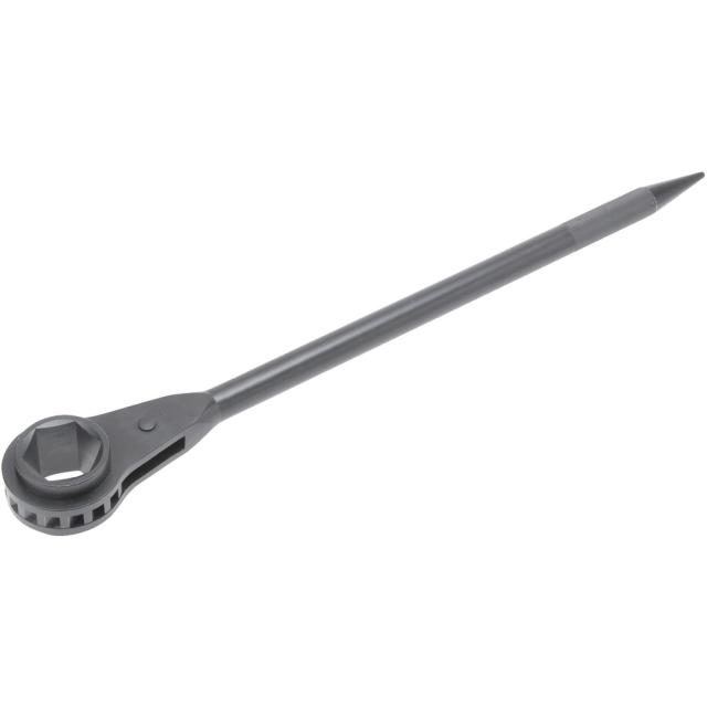 【希少レトロ】ダイワファントムJCB-562MLFスピニングロッド 希少レトロ】ダイワファントムJCB-562MLFスピニングロッド 【公式通販】