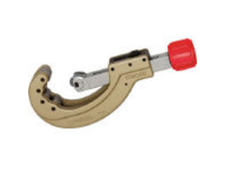 SUPERTOOL スーパーツール ベアリング装備溝付け工具 TCB502MR