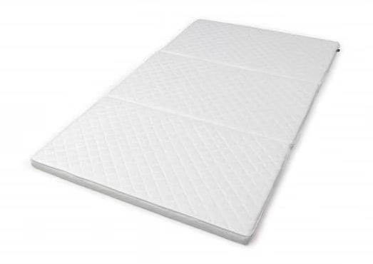 アイリスオーヤマ エアリープラスマットレス ハードタイプ セミダブル  APMH-SDの通販は