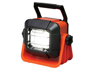 大進 LED 投光器 コンセント式 AC DL-5800WL LED60W 5800lm 投光器 屋外 防水 LED 作業ライト LED灯光 大進 LED 投光器 コンセント式 AC DL-5800WL LED60W 5800lm 投光器