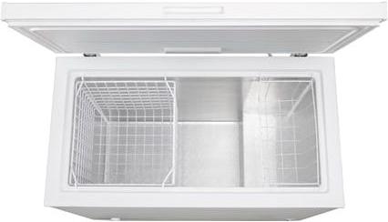 IRIS OHYAMA / アイリスオーヤマ 198L 冷凍庫 2020年 ICSD-20A