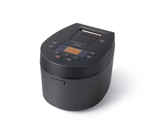 J3264 【リユースのサカイ柏店】　SHARP シャープ　２ドア冷蔵庫　ST-D14E-S　左開きタイプ　2019年製　クリーニング済み　参考価格￥42,130円 SHARP（シャープ） 冷蔵庫 2ドア SJ-D14E-S つけかえどっちもドア 定格