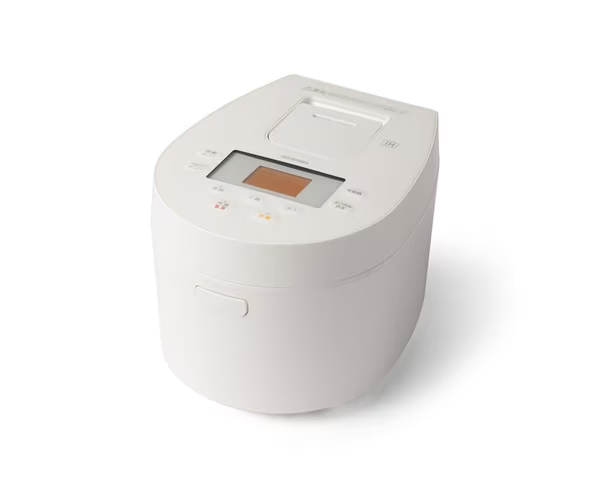 新品未開封】NOsWEA 花村想太 ブランド kurotee_wlogo