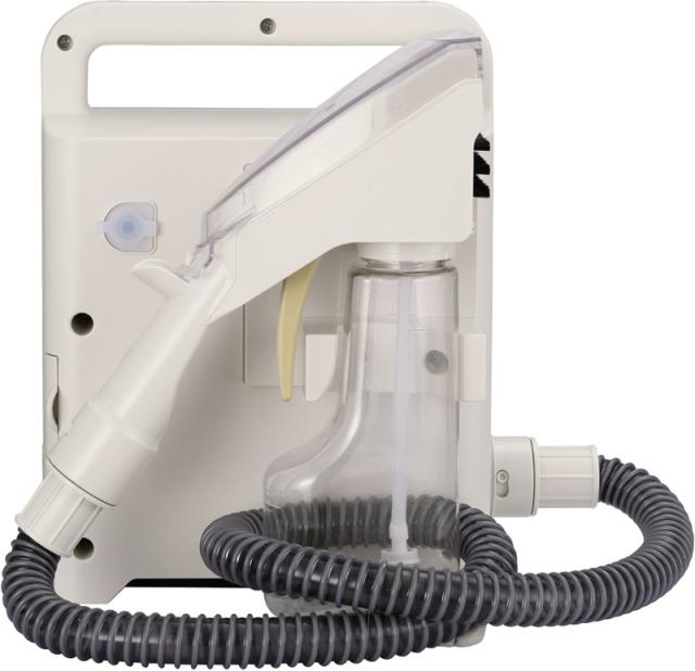 IRIS OHYAMA アイリスオーヤマ □ RNS-B400D(アイボリー) コードレス