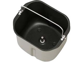 IRIS OHYAMA アイリスオーヤマ IBM-010-C サンドベージュ コンパクトホームベーカリー　の通販は