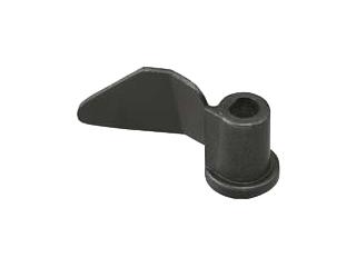 IRIS OHYAMA アイリスオーヤマ IBM-010-C サンドベージュ コンパクトホームベーカリー　の通販は