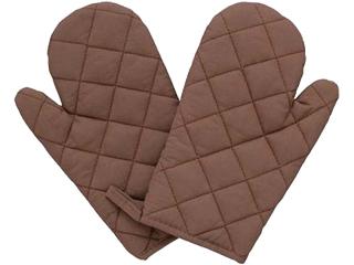 IRIS OHYAMA アイリスオーヤマ IBM-010-C サンドベージュ コンパクトホームベーカリー　の通販は