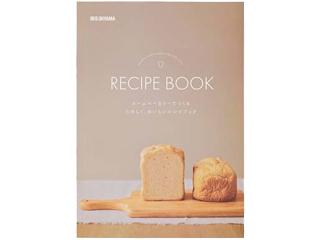 IRIS OHYAMA アイリスオーヤマ IBM-010-C サンドベージュ コンパクトホームベーカリー　の通販は