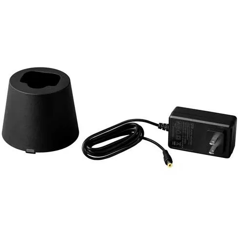 IRIS OHYAMA アイリスオーヤマ KBC21625-B(ブラック)　バッテリー急速充電器 7,859円