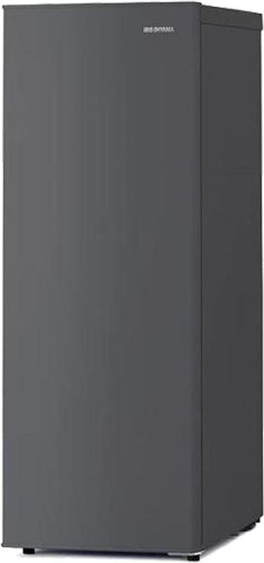 IRIS OHYAMA アイリスオーヤマ 【Aエリア限定配送】IUSN-8B-HA