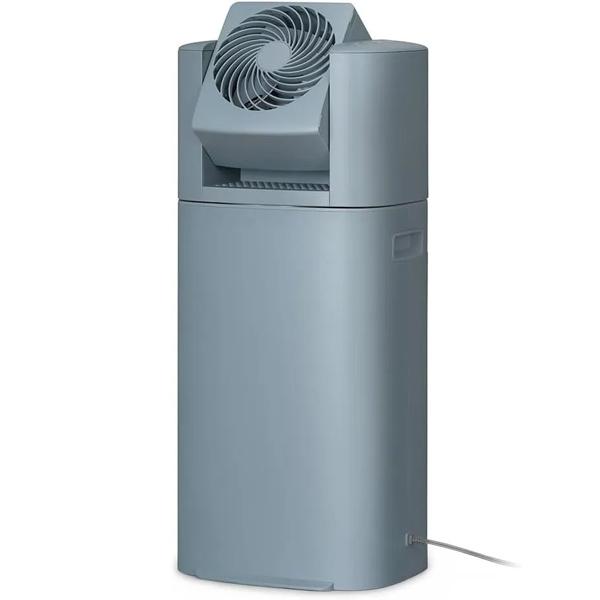イトミック 電気温水器 ES20N2 厨房機器の買取・販売【厨房オリジナル】 / 日本イトミック 電気
