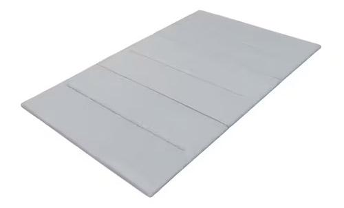 アイリスオーヤマ エアリーマットレス センターフィットタイプ ダブル MARS-C6Dの通販は 22,730円