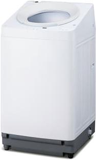 IRIS OHYAMA アイリスオーヤマ 【Ａエリア限定配送】【標準配送設置無料】ITW-100A02-W 全自動洗濯機(10.0kg)「自動投入なしモデル」