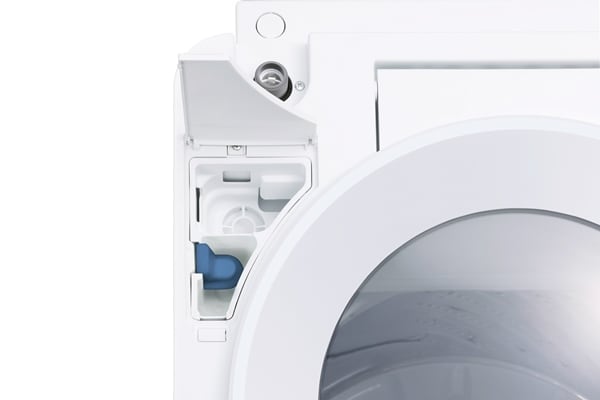 IRIS OHYAMA アイリスオーヤマ 【Ａエリア限定配送】【標準配送設置無料】ITW-100A02-W 全自動洗濯機(10.0kg)「自動投入なしモデル」