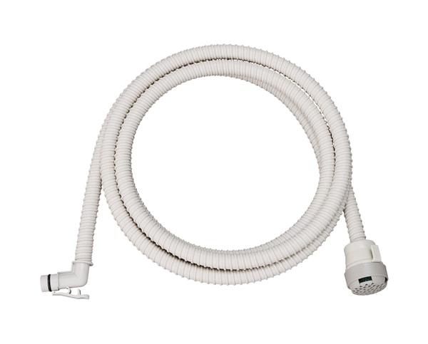 IRIS OHYAMA アイリスオーヤマ 【Ａエリア限定配送】【標準配送設置無料】ITW-100A02-W 全自動洗濯機(10.0kg)「自動投入なしモデル」