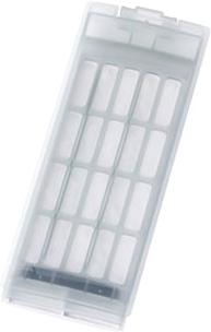 IRIS OHYAMA アイリスオーヤマ 【Ａエリア限定配送】ITW-70A01-W 全自動縦型洗濯機 (7.0kg)ホワイト