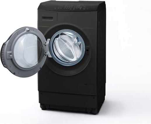 IRIS OHYAMA アイリスオーヤマ 【Aエリア限定配送】【標準配送設置