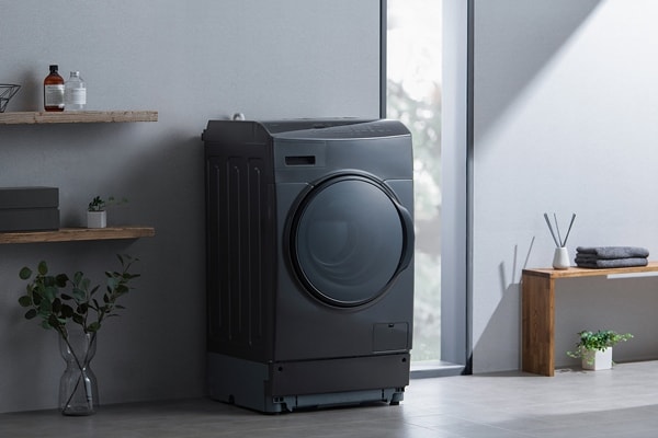 IRIS OHYAMA アイリスオーヤマ 【Aエリア限定配送】【標準配送設置