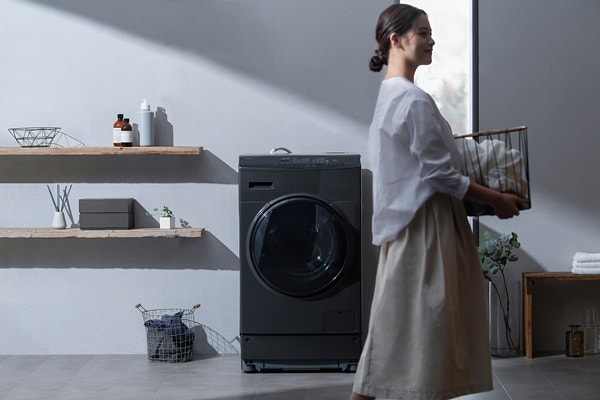 IRIS OHYAMA アイリスオーヤマ 【Aエリア限定配送】【標準配送設置