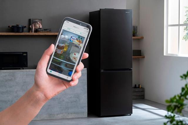 IRIS OHYAMA アイリスオーヤマ 【Aエリア限定配送】【標準配送設置