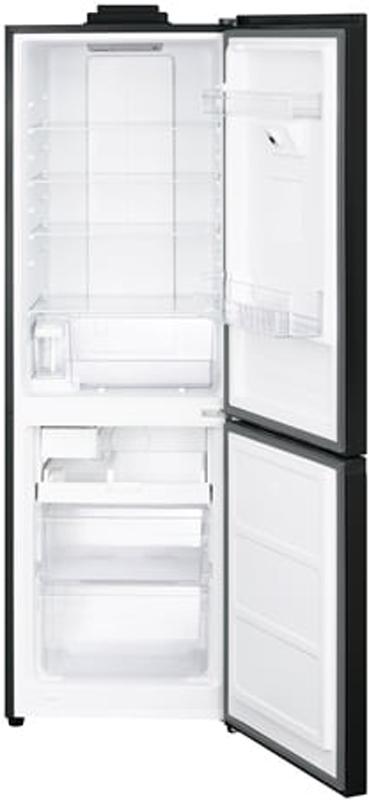 IRIS OHYAMA アイリスオーヤマ 【Aエリア限定配送】【標準配送設置