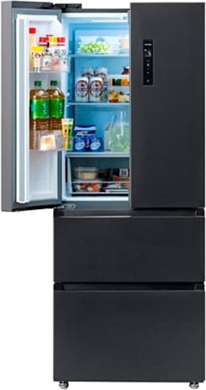 IRIS OHYAMA アイリスオーヤマ 【Aエリア限定配送】【標準配送設置