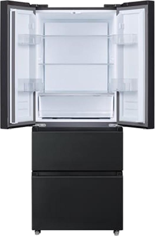 IRIS OHYAMA アイリスオーヤマ 冷蔵庫 4ドア フレンチドア 401L IRSN IRIS OHYAMA アイリスオーヤマ 冷蔵庫 4ドア フレンチドア 401L IRSN
