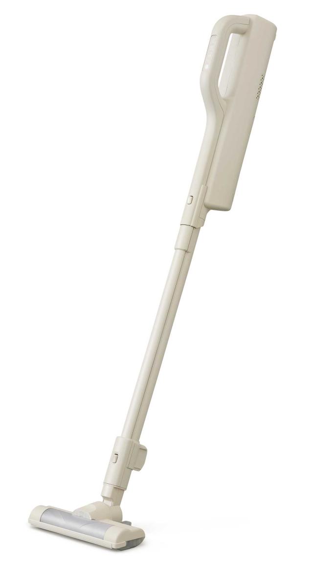 IRIS OHYAMA スティッククリーナー SBD-G2-H 本体 新品未開封 IRIS