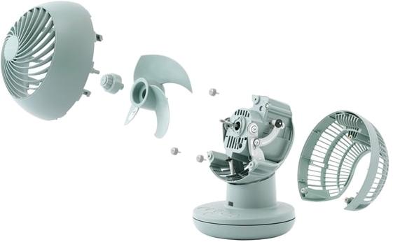 IRIS OHYAMA アイリスオーヤマ PCF-SDS15T-EC-G IRIS OHYAMA アイリスオーヤマ PCF-SDS15T-EC-G
