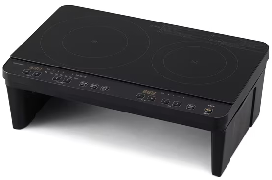 Panasonic NR-B253T-K 248L 冷蔵庫 2025年製 全国設置無料