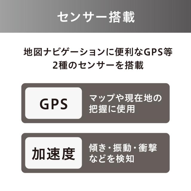 IRIS OHYAMA アイリスオーヤマ 10.1型タブレット(Android14/メモリ4GB/ストレージ64GB/解像度800×1280/6000mAh/メタル) TE10D1M64-KV1H_4