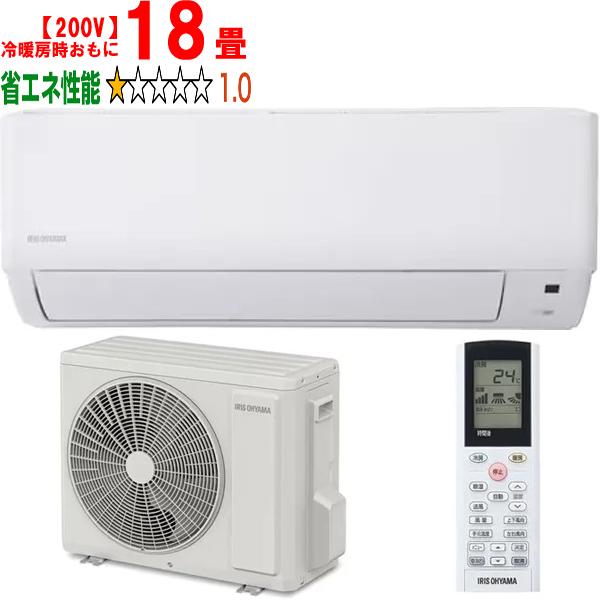(未使用･未開封品)　Absolute DPH-980PKGC 9.5-Inch Headrest Pillow Monitor with DVD Player USB/SD/MMC Ready Pair (Cream) by Absolute p1m72rm Absolute DPH-980PKGC 9.5-Inch Headrest Pillow Monitor with