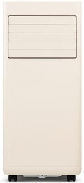 IRIS OHYAMA アイリスオーヤマ IPA-2325S ポータブルクーラー 冷房専用  冷風 送風 除湿 2.3kw