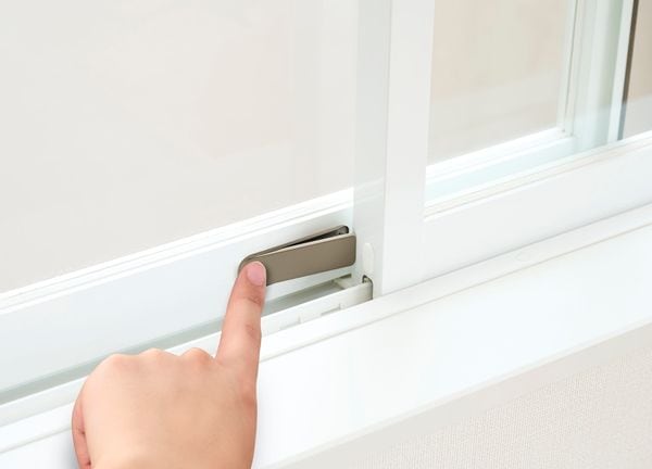 IRIS OHYAMA アイリスオーヤマ IPA-2325S ポータブルクーラー 冷房専用  冷風 送風 除湿 2.3kw