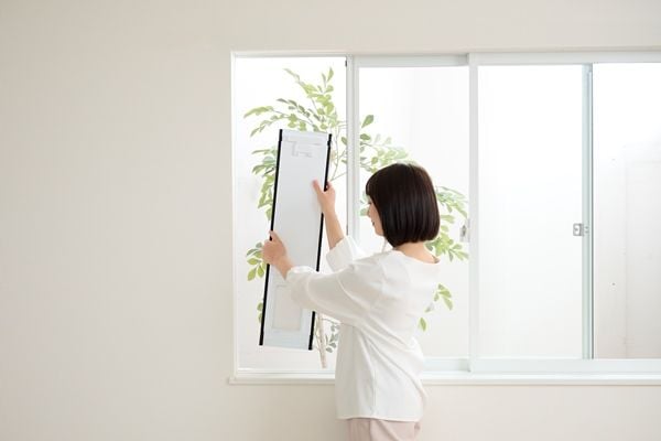 IRIS OHYAMA アイリスオーヤマ IPA-2325S ポータブルクーラー 冷房専用  冷風 送風 除湿 2.3kw