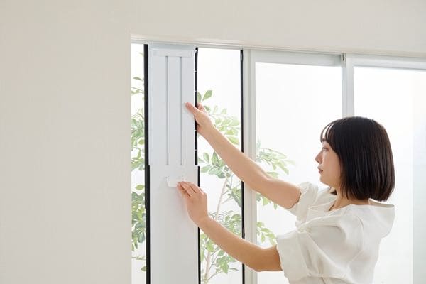 IRIS OHYAMA アイリスオーヤマ IPA-2325S ポータブルクーラー 冷房専用  冷風 送風 除湿 2.3kw