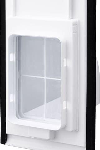 IRIS OHYAMA アイリスオーヤマ IPA-2325S ポータブルクーラー 冷房専用  冷風 送風 除湿 2.3kw