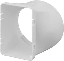 IRIS OHYAMA アイリスオーヤマ IPA-2325S ポータブルクーラー 冷房専用  冷風 送風 除湿 2.3kw