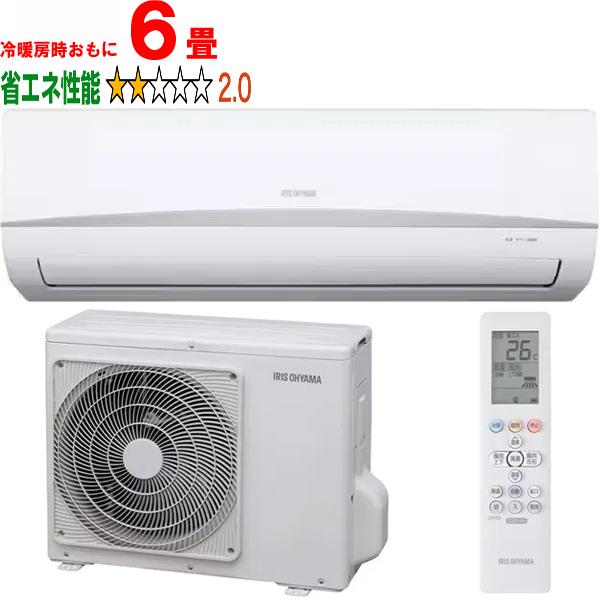 値下げ交渉可　東芝レグザ　電源基板　47Z7　47TL515U用 値下げ交渉可 東芝レグザ 電源基板 47Z7 47TL515U用