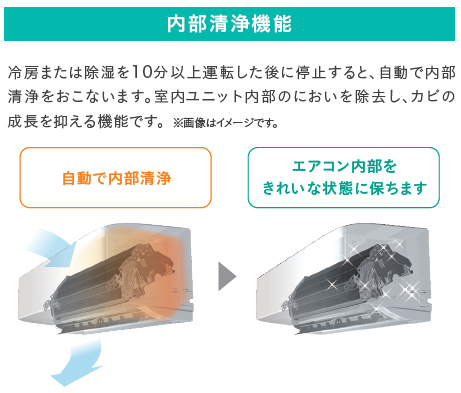エアコン Yyrs1 Zシリーズ | 三菱ルームエアコン 霧ヶ峰 | 三菱電機