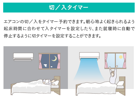 IRIS OHYAMA アイリスオーヤマ IRA-4006R 2025年モデル スタンダードエアコン Rシリーズ  4.0kw 14畳