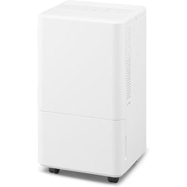 IRIS OHYAMA アイリスオーヤマ ICA-0302G-W コンパクトクーラー