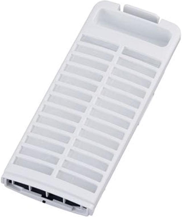 IRIS OHYAMA アイリスオーヤマ 【関東 1都3県限定】ITW-50B01-W 全自動洗濯機　5.0kg　OSH　Fit ホワイト