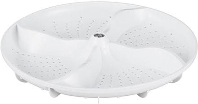 IRIS OHYAMA アイリスオーヤマ 【関東 1都3県限定】ITW-50B01-W 全自動洗濯機　5.0kg　OSH　Fit ホワイト