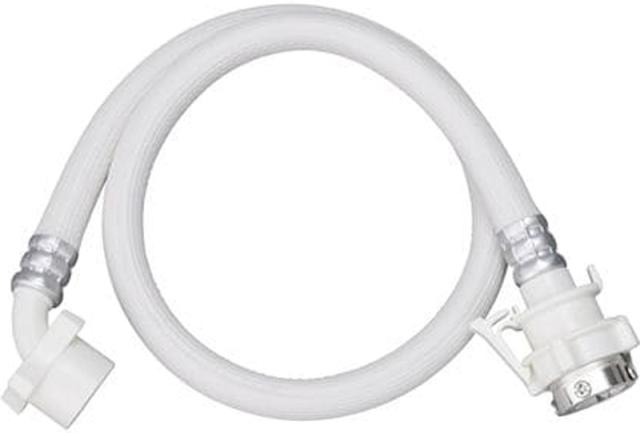 IRIS OHYAMA アイリスオーヤマ 【関東 1都3県限定】ITW-50B01-W 全自動洗濯機　5.0kg　OSH　Fit ホワイト