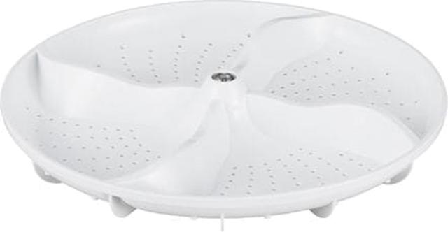 IRIS OHYAMA アイリスオーヤマ 【関東 1都3県限定】ITW-60B01-W 全自動洗濯機　6.0kg　OSH　Fit ホワイト